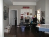 Residential-Basement