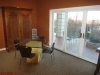 Residential-Basement