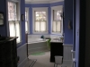 Residential-Bathrooms
