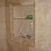 Residential-Bathrooms