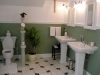 Residential-Bathrooms
