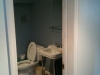 Residential-Bathrooms