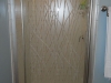 Residential-Bathrooms