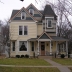 Exteriors