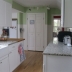 Residential-Kitchens