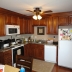 Residential-Kitchens