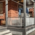 Residential-Porches & Decks