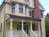 Residential-Porches & Decks