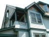 Residential-Porches & Decks