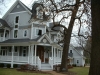 Residential-Porches & Decks