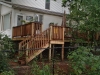Residential-Porches & Decks