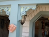 Residential-Remodel & Renovations