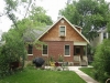 Residential-Remodel & Renovations