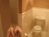 Residential-Remodel & Renovations