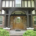 Tudor-Style