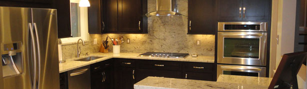 AndersonBuilding-residential-kitchen